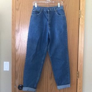 Vintage Calvin Klein Jeans